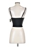 Downeast Black Tank Top Size XS - photo 2