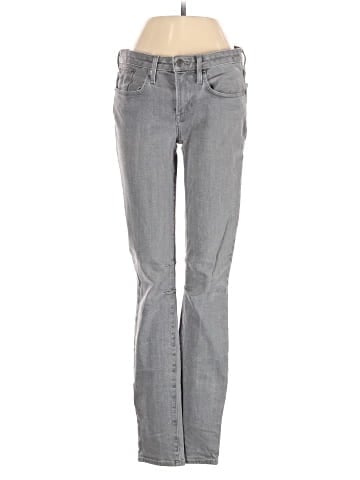 Helmut Lang Jeans (view 1)