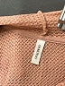 Dokotoo Pink Jacket Size L - photo 6