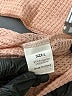 Dokotoo Pink Jacket Size L - photo 7