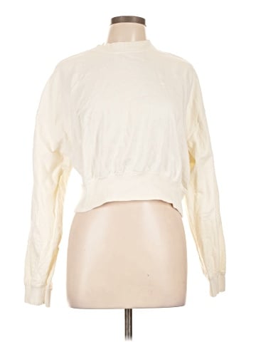 Hurley Turtleneck Sweater (view 1)
