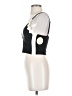 Downeast Black Tank Top Size XS - photo 5