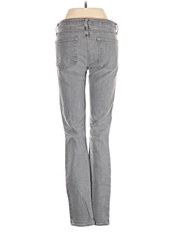 Helmut Lang Jeans (view 2)