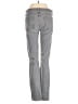 Helmut Lang Gray Jeans Size 26 waist - photo 2