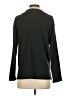 Madewell Black Pullover Sweater Size XS - photo 2