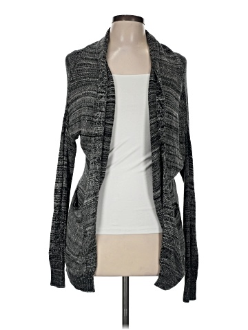 Central Park West Cardigan (view 1)