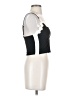 Downeast Black Tank Top Size XS - photo 4