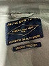 JACHS Solid Gray Jacket Size M - photo 3
