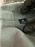 JACHS Solid Gray Jacket Size M - photo 4