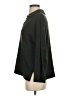 Madewell Black Pullover Sweater Size XS - photo 5