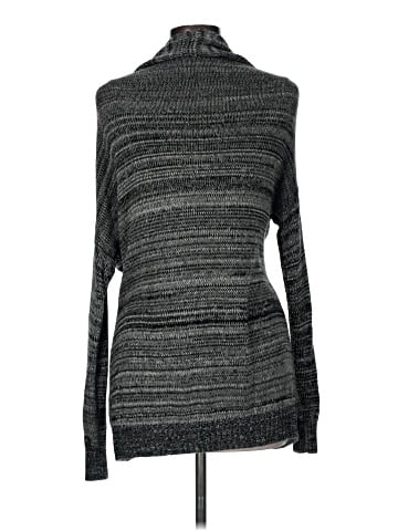 Central Park West Cardigan (view 2)