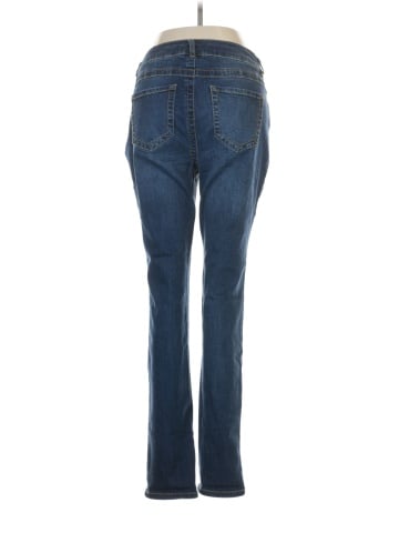 C established 1946 Jeans (view 2)