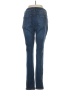 C established 1946 Hearts Blue Jeans Size 8 - photo 2