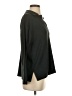 Madewell Black Pullover Sweater Size XS - photo 4