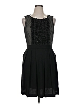 Max And Cleo Cocktail Dress