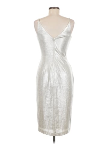 Eliza J Cocktail Dress (view 2)