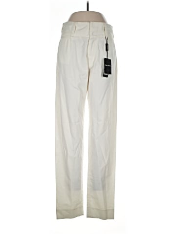 Dolce & Gabbana Casual Pants (view 1)