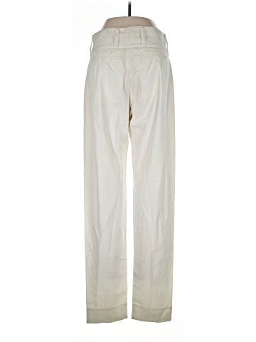 Dolce & Gabbana Casual Pants (view 2)