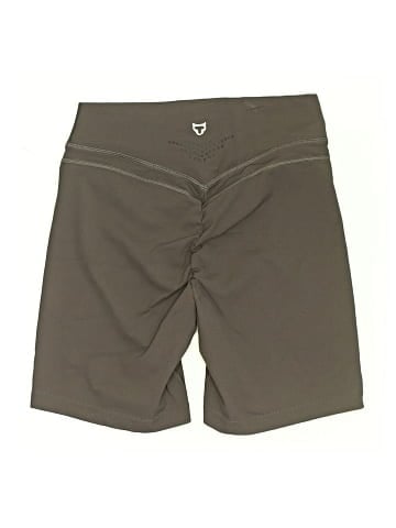 Assorted Brands Athletic Shorts (view 2)