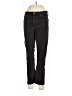 Gap Brown Casual Pants Size 31 waist - photo 1