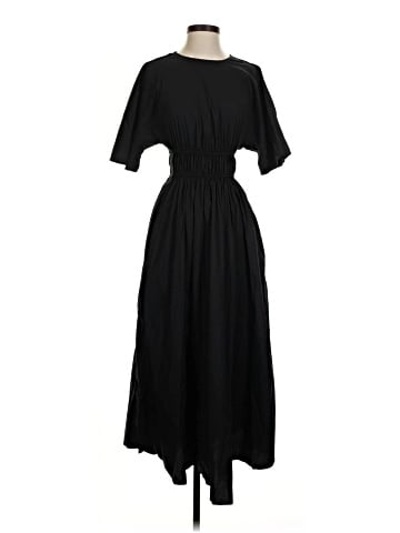 Cos Casual Dress (view 1)