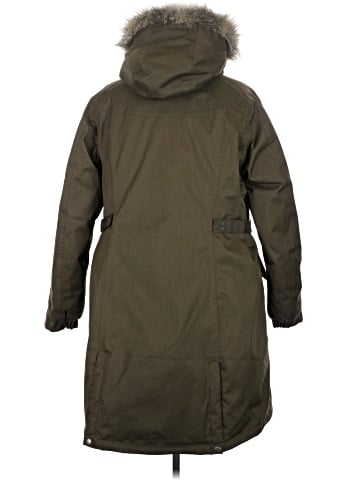 Eddie Bauer Coat (view 2)