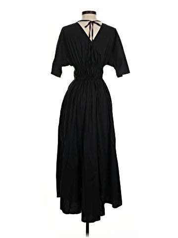 Cos Casual Dress (view 2)
