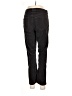 Gap Brown Casual Pants Size 31 waist - photo 2
