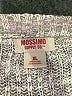 Mossimo Supply Co. Gray Cardigan Size XL - photo 7
