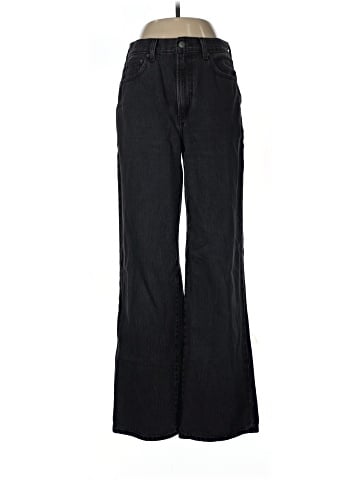 Denim Forum Jeans (view 1)