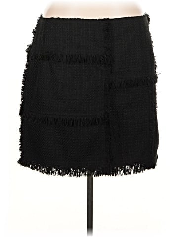 Lafayette 148 New York Casual Skirt (view 1)