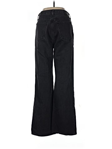 Denim Forum Jeans (view 2)