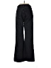 Denim Forum 100% Cotton Black Jeans Size 28 waist - photo 2