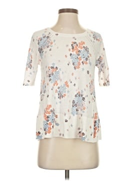 Ann Taylor Loft Cardigan