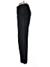 Denim Forum 100% Cotton Black Jeans Size 28 waist - photo 5