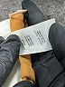 Wilfred 100% Polyester Brown Dress Pants Size 0 - photo 8