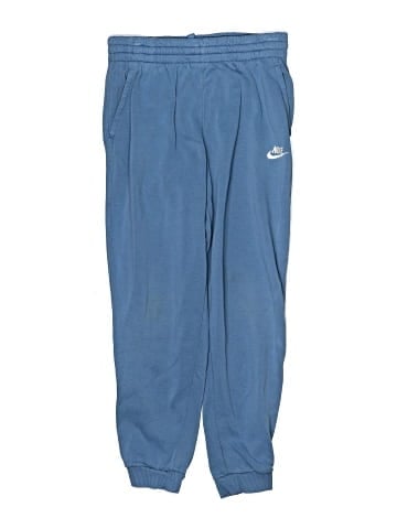 Nike Track Pants (view 1)