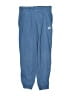 Nike Blue Track Pants Size XL (youth) - photo 1