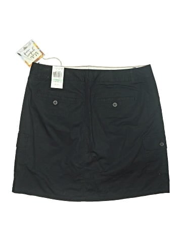 Dockers Casual Skirt (view 2)