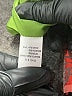 Joni B. Print Green Jacket Size L - photo 7