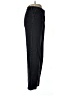Denim Forum 100% Cotton Black Jeans Size 28 waist - photo 4