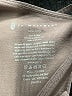 FP Movement Tan Sleeveless Top Size XS - Sm - photo 7