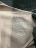 FP Movement Tan Sleeveless Top Size XS - Sm - photo 8