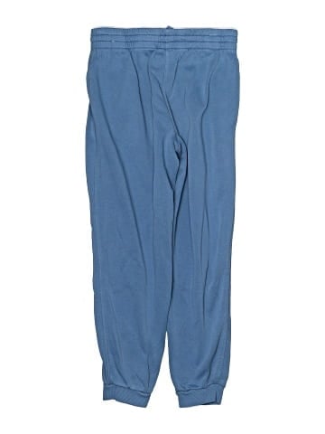 Nike Track Pants (view 2)