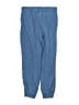 Nike Blue Track Pants Size XL (youth) - photo 2