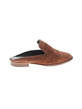Robert Clergerie Mule/Clog
