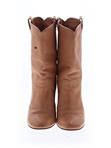 Laurence Dacade Boots (view 2)