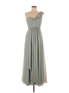 Assorted Brands Women's Bridesmaid Dresses On Sale Up To 90% Off Retail | ThredUp Assorted Brands Women's Bridesmaid Dresses On Sale Up To 90% Off Retail | ThredUp