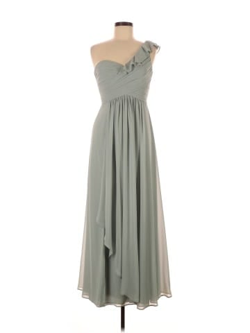 Assorted Brands Cocktail Dress (view 1)