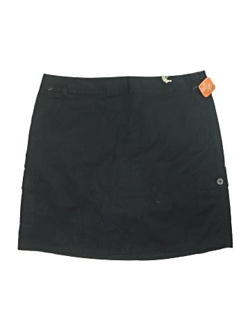 Dockers Casual Skirt (view 1)